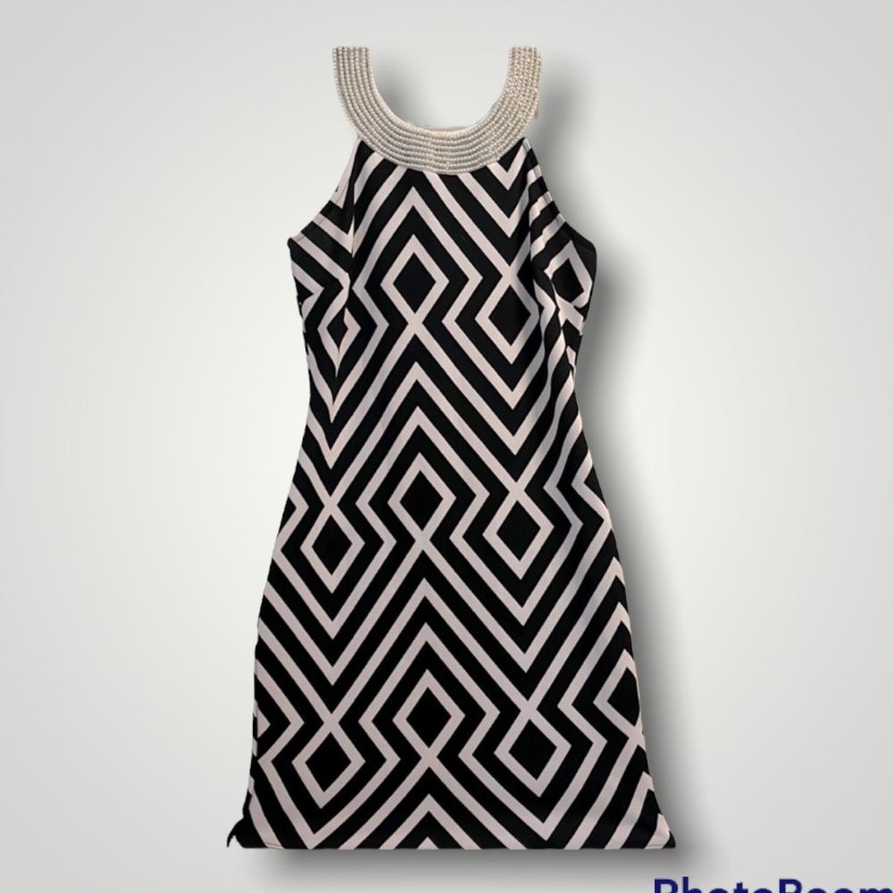 Bodycon Dress S